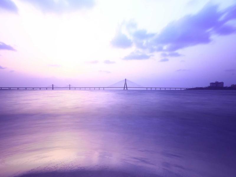 人类清除计划<br>lyv4augd.cn 年度狂欢夜
